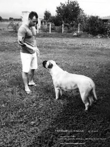 936673_487462874723677_2090689858000125526_n